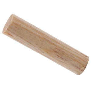 Taquete ecológico 5/16